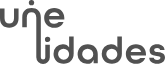 Une Idades