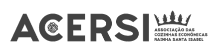 ACERSI