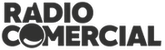 Rádio Comercial