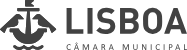 Camara Municipal de Lisboa