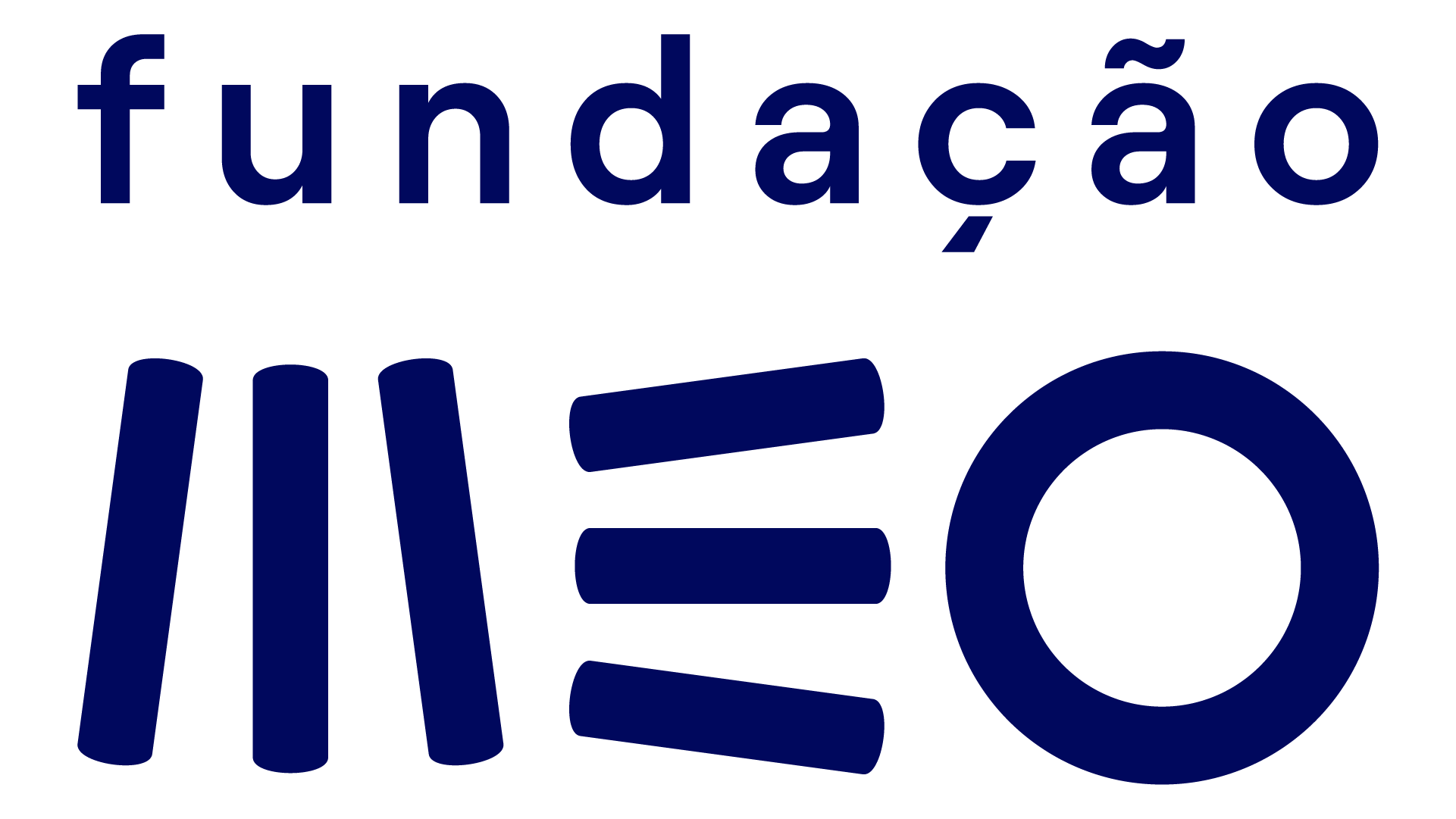 MEO