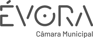 Évora - Câmara Municipal