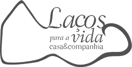 Laços para a Vida