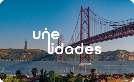 Une-Idades